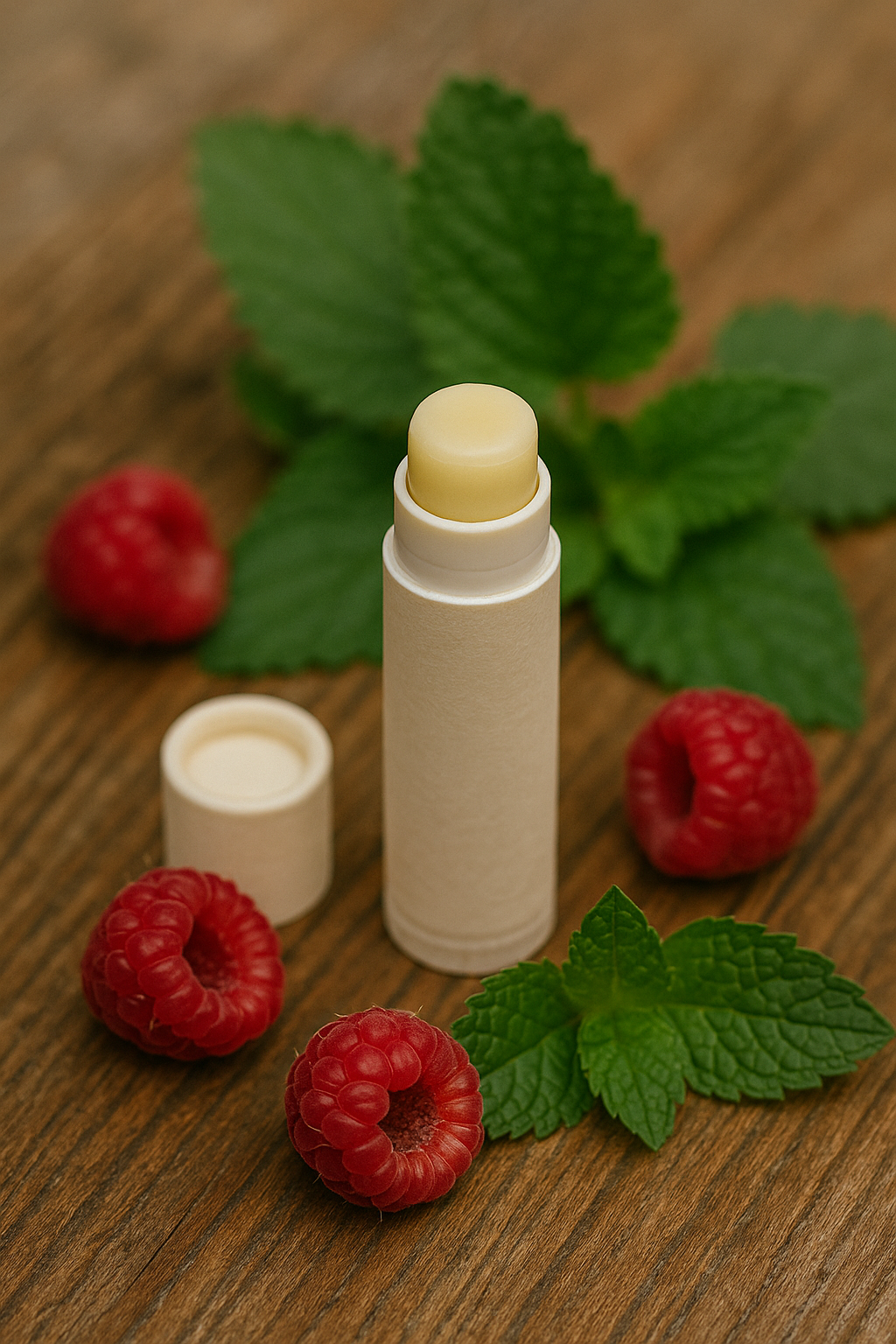 23cf2fe6-5bb3-4bb6-bb01-5e6bd3e38d9f